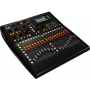Behringer X32 PRODUCER