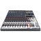 Behringer Xenyx X1832USB mixpult s USB a efektmi