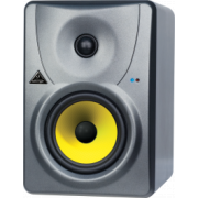 Behringer TRUTH B1030A štúdiový monitor