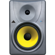 Behringer TRUTH B1031A štúdiový monitor