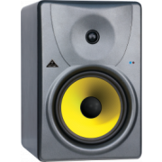 Behringer TRUTH B1031A štúdiový monitor