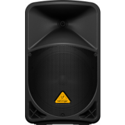 Behringer EUROLIVE B112D aktívny PA reproduktorový systém