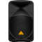 Behringer EUROLIVE B112D aktívny PA reproduktorový systém