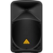 Behringer Eurolive B112MP3 1000W 12" powered speaker
