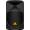 Behringer Eurolive B112MP3 1000W 12" powered speaker