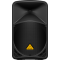 Behringer Eurolive B112MP3 1000W 12" powered speaker