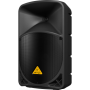 Behringer Eurolive B112MP3 1000W 12" powered speaker