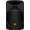Behringer B115D