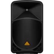 Behringer Eurolive B115MP3 1000W 15" powered speaker