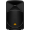 Behringer Eurolive B115MP3 1000W 15" powered speaker