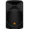 Behringer Eurolive B115MP3 1000W 15" powered speaker