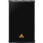 Behringer EUROLIVE PROFESSIONAL B1520 PRO