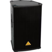 Behringer EUROLIVE PROFESSIONAL B1520 PRO