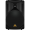 Behringer EUROLIVE B215D aktívny PA reproduktorový systém