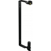 Behringer EUROLIVE WB212 wall mount bracket