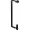 Behringer EUROLIVE WB212 wall mount bracket