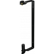 Behringer EUROLIVE WB212 wall mount bracket