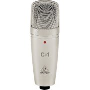 Behringer C-1