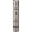 Behringer C-2 condenser microphones