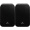Behringer 1C-BK passive monitor speaker