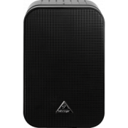 Behringer 1C-BK passive monitor speaker