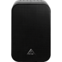 Behringer 1C-BK passive monitor speaker