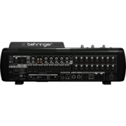 Behringer X32 COMPACT