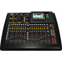 Behringer X32 COMPACT