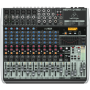 Behringer Xenyx QX1832USB