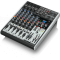 Behringer Xenyx X1204USB mixpult s USB