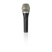 beyerdynamic TG V50 s Dynamický mikrofón s vypínačom