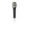 beyerdynamic TG V50 s Dynamický mikrofón s vypínačom