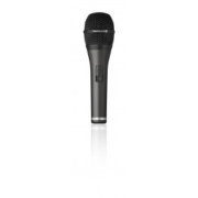 beyerdynamic TG V70 Dynamický mikrofón