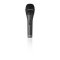 beyerdynamic TG V70 Dynamický mikrofón
