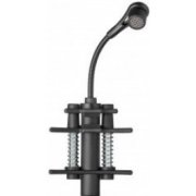 beyerdynamic TG D57 Kondenzátorový mikrofón