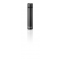 beyerdynamic TG I53 Kondenzátorový mikrofón