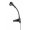 Beyerdynamic TG I57c (Opus)