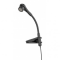 Beyerdynamic TG I57c (Opus)