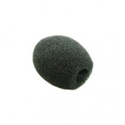 beyerdynamic WS 53 AZ