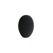 beyerdynamic WS 101 AZ