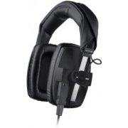 beyerdynamic DT 100 400 Ohm/bl