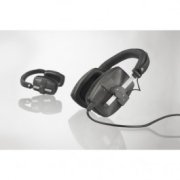 beyerdynamic DT 150 250 Ohm