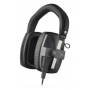 beyerdynamic DT 150 250 Ohm