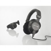 beyerdynamic DT 250 250 Ohm