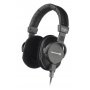 beyerdynamic DT 250 250 Ohm