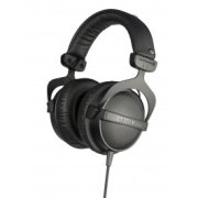 beyerdynamic DT 770 M 80 Ohm