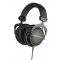 beyerdynamic DT 770 M 80 Ohm