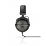 beyerdynamic DT 770 PRO 32 Ohm