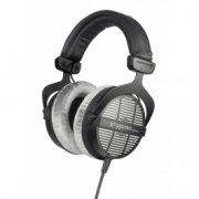beyerdynamic DT 990 PRO 250 Ohm