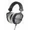 beyerdynamic DT 990 PRO 250 Ohm